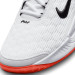 Теннисные кроссовки NikeCourt Air Zoom NXT All Court