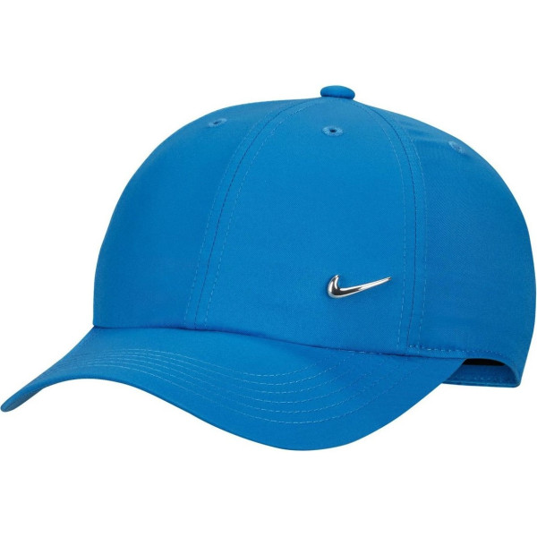 Кепка K NIKE DF CLUB CAP US CB MTSW Кепка K NIKE DF CLUB CAP US CB MTSW