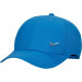 Кепка K NIKE DF CLUB CAP US CB MTSW