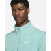 Теннисная куртка NIKE M RAFA NKCT DF JACKET
