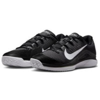 Теннисные кроссовки NIKE W ZOOM VAPOR 12 CLY bk Теннисные кроссовки NIKE W ZOOM VAPOR 12 CLY bk