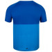 Теннисная футболка BABOLAT PLAY CREW NECK TEE BOY
