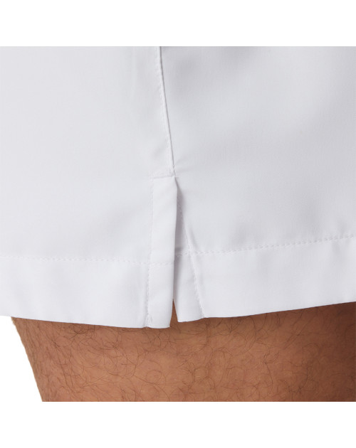 Теннисные шорты Asics MEN COURT 7IN SHORT