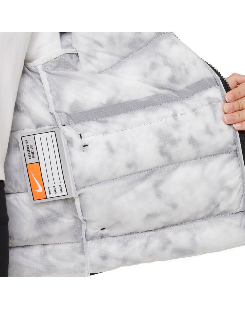 Куртка детская K NSW TF ECODWN JKT