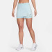 Теннисная юбка W NIKE DF VCTRY SKIRT STRT