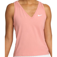 Теннисная майка NIKE W NKCT DF VCTRY TANK