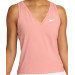 Теннисная майка NIKE W NKCT DF VCTRY TANK