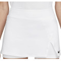 Теннисная юбка W NIKE DF VCTRY SKIRT STRT