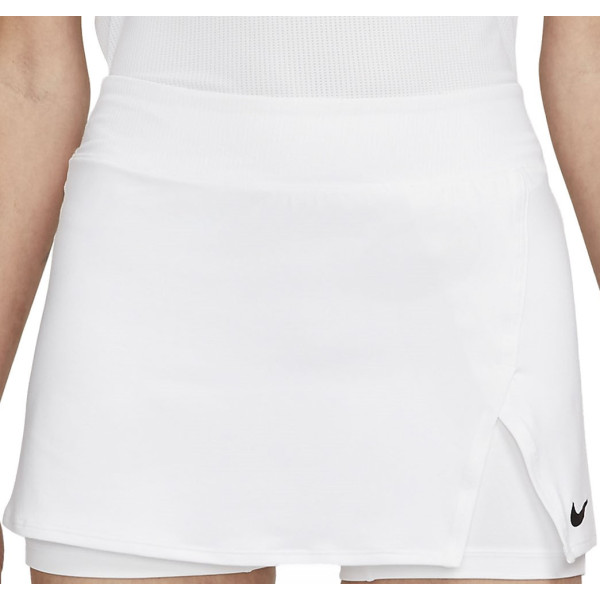 Тенісна спідниця W NIKE DF VCTRY SKIRT STRT Тенісна спідниця W NIKE DF VCTRY SKIRT STRT