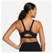 Топ W NIKE DF INDY HGH SPT BRA bk