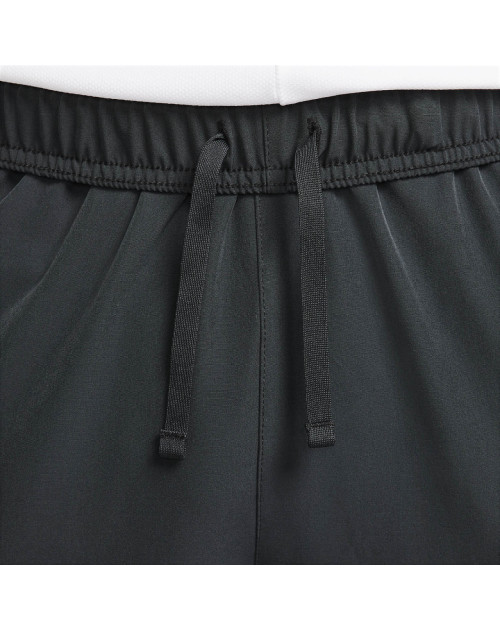 Тенісні штани M NIKE DF ADVTG PANT