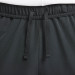 Тенісні штани M NIKE DF ADVTG PANT