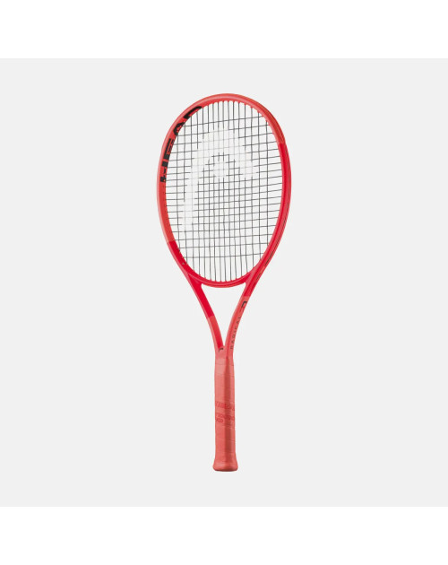 Теннисная ракетка Head Radical TEAM 2025