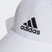 Кепка ADIDAS BBALL CAP LT EMB