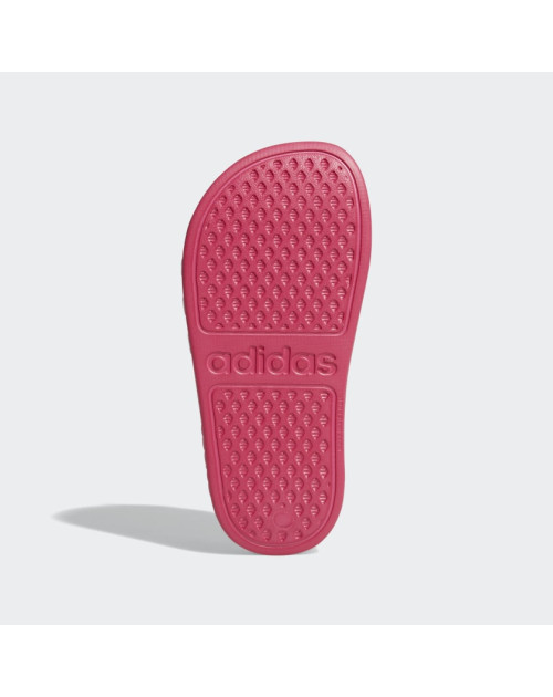 Тапочки ADIDAS J ADILETTE AQUA K