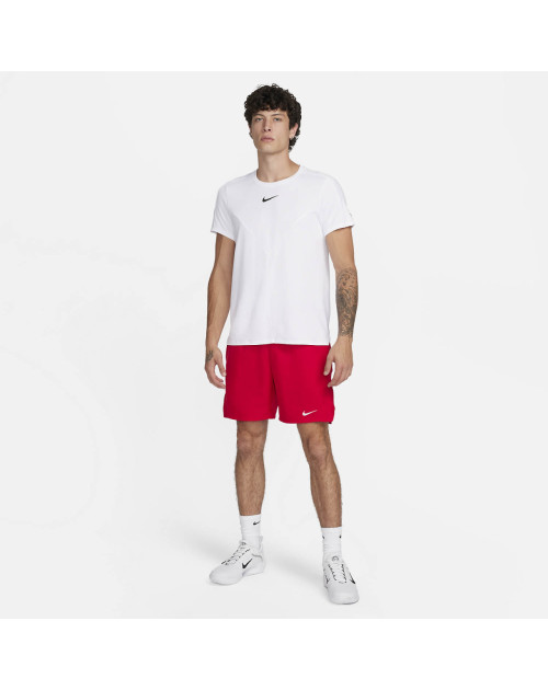 Тенісні шорти M NIKE DF VCTRY SHORT 7IN
