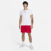 Тенісні шорти M NIKE DF VCTRY SHORT 7IN