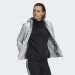 Куртка ADIDAS W VARLITE HO J
