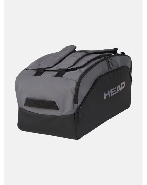 Теннисная сумка Head Pro X Duffle Sport Bag BKDG NEW