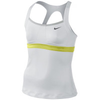 Теннисная майка NIKE G Maria Oz Op Tank Теннисная майка NIKE G Maria Oz Op Tank