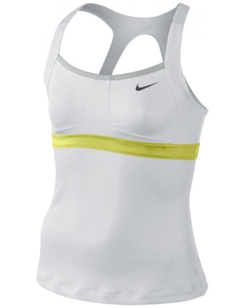 Теннисная майка NIKE G Maria Oz Op Tank