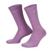 Носки Nike U NK EVRY PLUS CUSH CREW 3PR