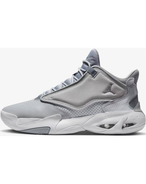 Кроссовки Jordan Max Aura 4