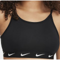 Топ G NIKE DF NIKE ONE BRA