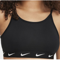 Топ G NIKE DF NIKE ONE BRA