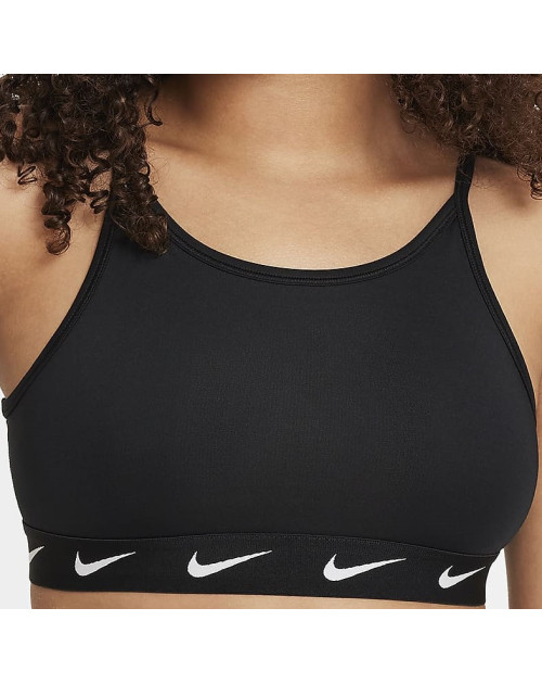 Топ G NIKE DF NIKE ONE BRA