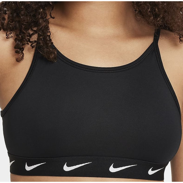 Топ G NIKE DF NIKE ONE BRA Топ G NIKE DF NIKE ONE BRA