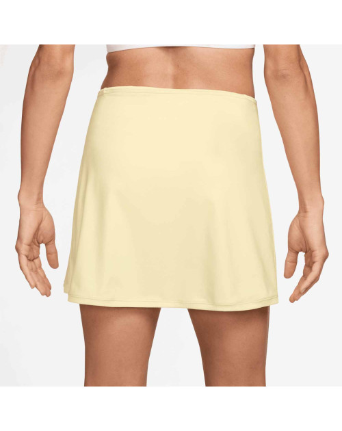Теннисная юбка W NK DF VCTRY SKRT STRT
