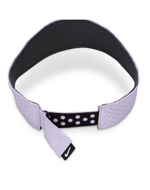 Теннисный козырек U NIKE DFADV ACE VISOR U SAB P f