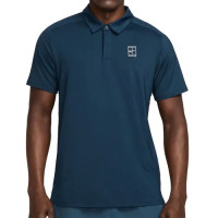 Теннисное поло M NIKE DF ADVTG POLO