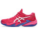 Кросівки ASICS W COURT FF 3 CLAY (700)