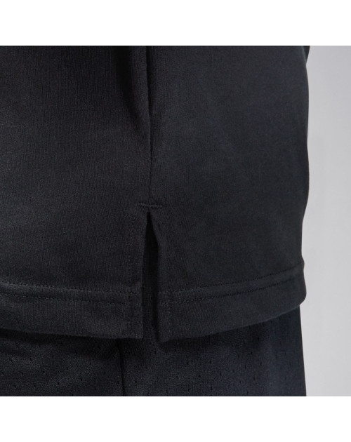 Футболка NIKE M J DF SPRT SS TOP