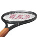 Теннисная ракетка WILSON RF 01 PRO FRM