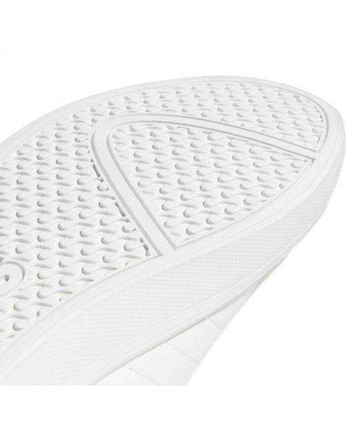 Кроссовки ADIDAS VS PASE