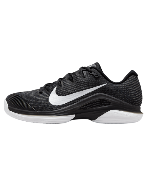 Теннисные кроссовки NIKE M ZOOM VAPOR 12 HC bk