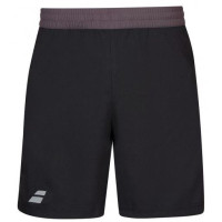 Теннисные шорты BABOLAT PLAY SHORT BOY
