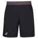 Теннисные шорты BABOLAT PLAY SHORT BOY
