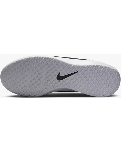 Кроссовки Nike Zoom Court Lite 3 All Court