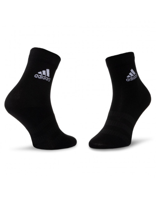 Носки ADIDAS 3PP CREW LIGHT