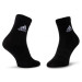 Носки ADIDAS 3PP CREW LIGHT