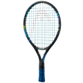 Теннисная ракетка Head Novak 17