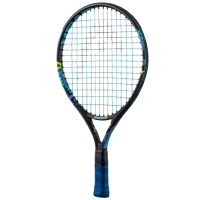Тенісна ракетка Head Novak 17