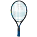 Теннисная ракетка Head Novak 17