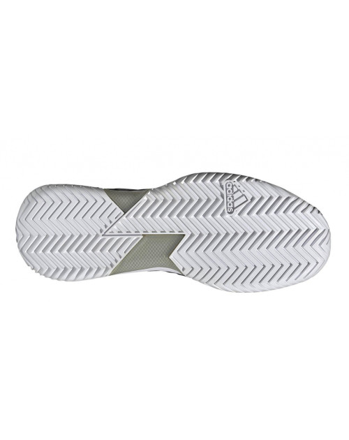 Кроссовки ADIDAS W ADIZERO UBERSONIC 4