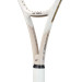 Теннисная ракетка Yonex 07 Vcore 98 (305g) 2024 Sand Beige