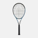 Теннисная ракетка Head Gravity TOUR 2025